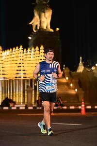 BIB: 
                            <button type="button" onclick="openModal(24538821)" class="btn btn-primary btn-sm float-right btn-popup" data-toggle="modal" data-target=".modal-high-quality">
                        <i class="fas fa-shopping-cart"></i> Add to Cart
                    </button>
                                            <button type="button" onclick="isThisMe(24538821, true)" class="btn btn-success btn-sm float-right btn-popup btn-isme hidden" data-toggle="tooltip" data-placement="bottom" title="นี่คือรูปของคุณใช่ไหม คลิกที่นี่เพื่อเอาเข้าอัลบั้ม">
                        <i class="fas fa-plus"></i> Add to album
                    </button>
                    <button type="button" onclick="isThisMe(24538821, false)" class="btn btn-warning btn-sm float-right btn-popup btn-isnotme hidden">
                        <i class="fas fa-ban"></i> Remove from album
                    </button>